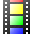 Windows Media Player